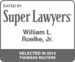 Super Lawyers
