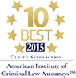 10 Best