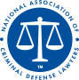 National Association Criminal Defense Lawyers