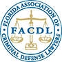 Florida Association Criminal Defense Lawyers