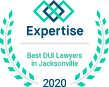 Expertise