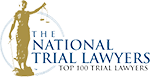 The National Trial Lawyers