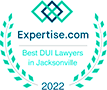 Expertise